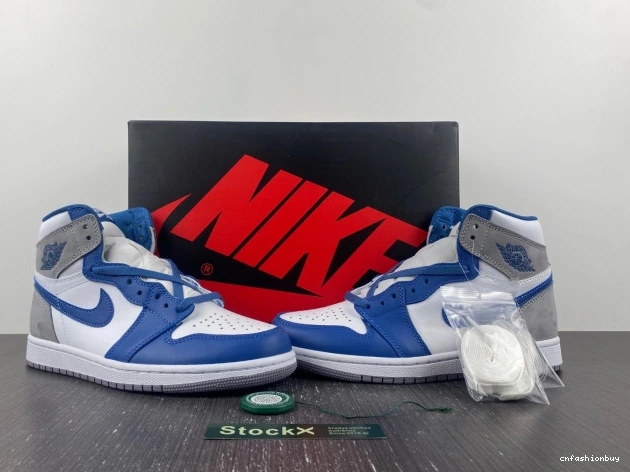 DZ5485-410 Jordan Air OG High Blue True 1 1031